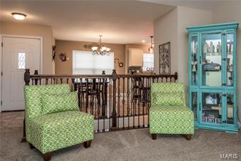 Brush Creek - Residential