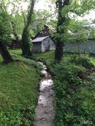 na - Farm