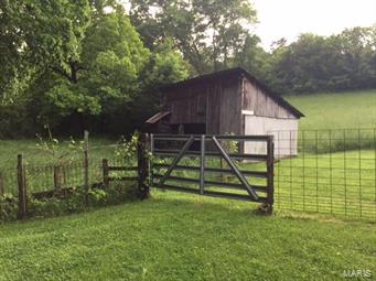 na - Farm