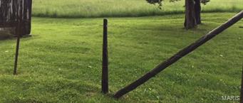 na - Farm