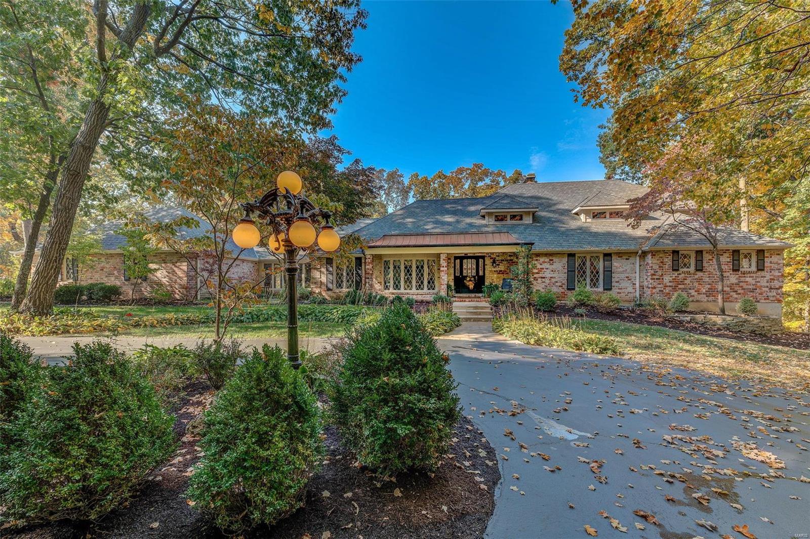 Sassafrass Place 1 Lts 3 & 5 Bdy - Residential