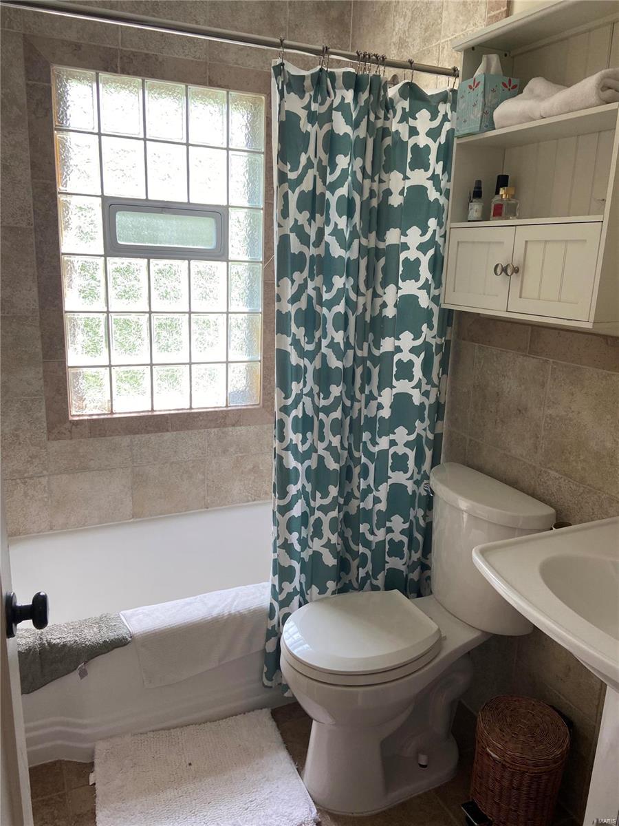Glendower - Residential