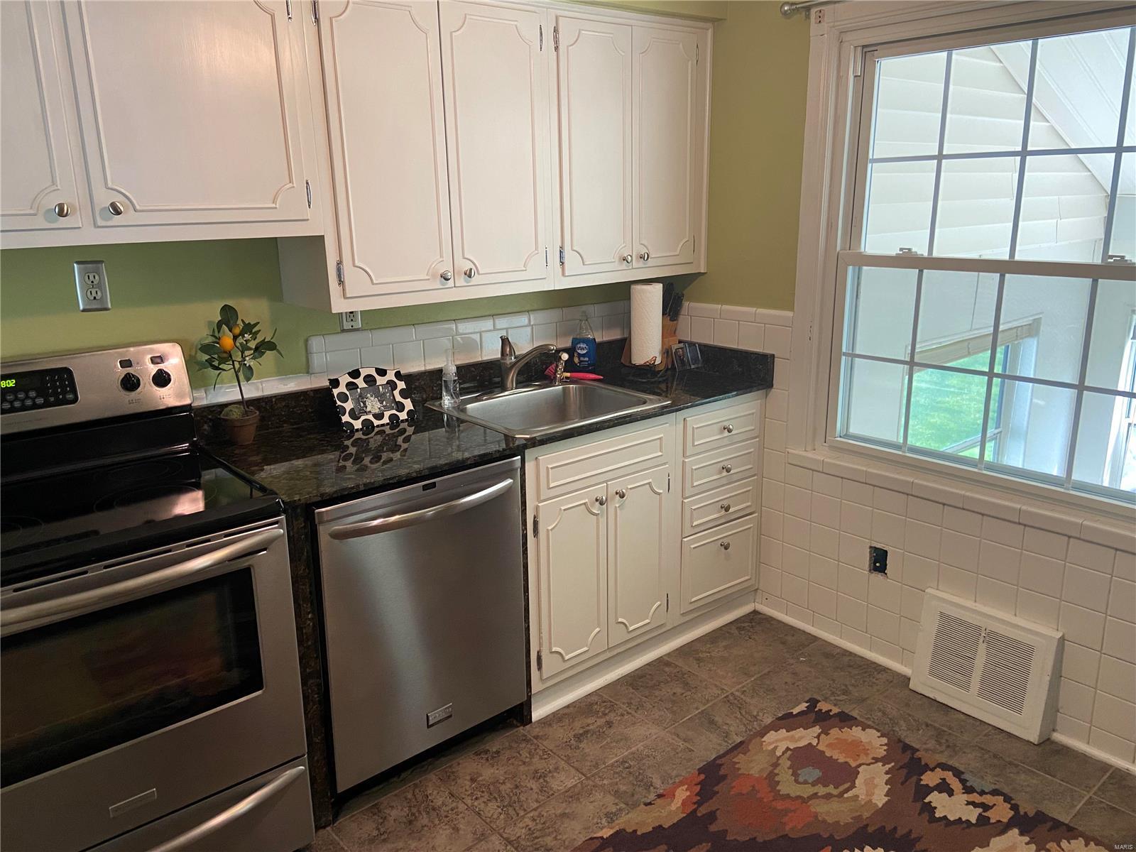 Glendower - Residential