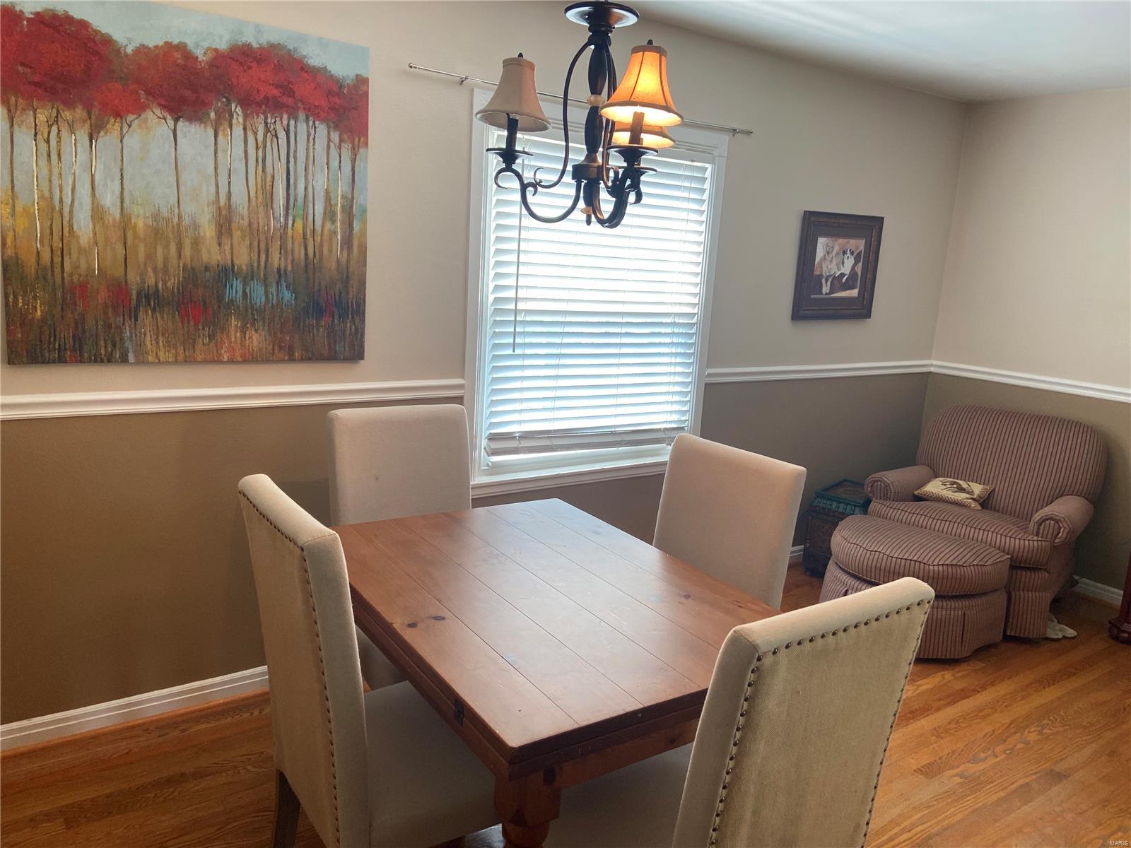Glendower - Residential