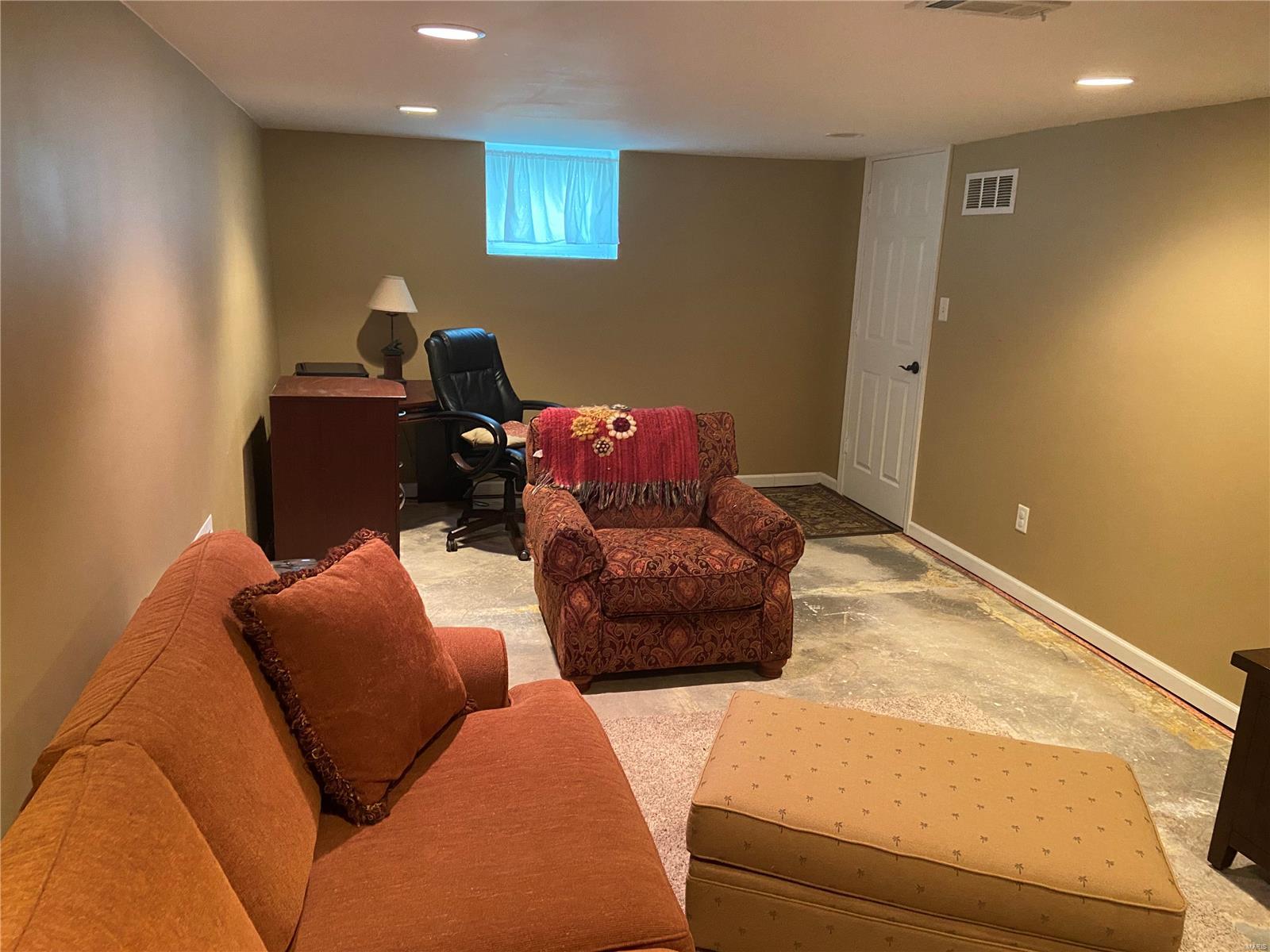 Glendower - Residential