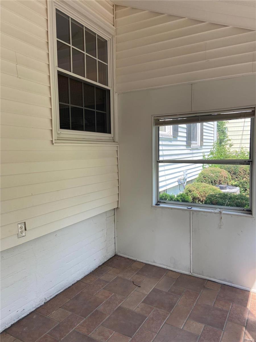 Glendower - Residential