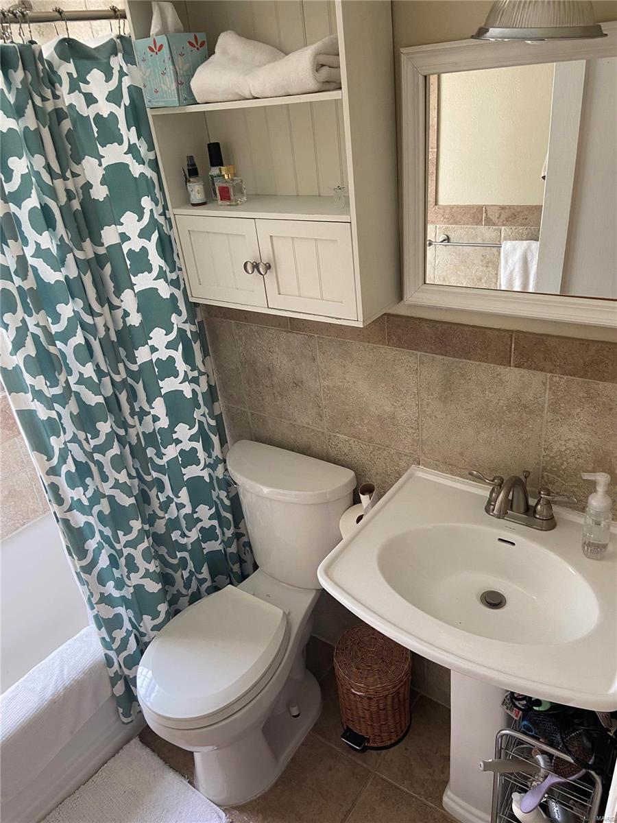 Glendower - Residential