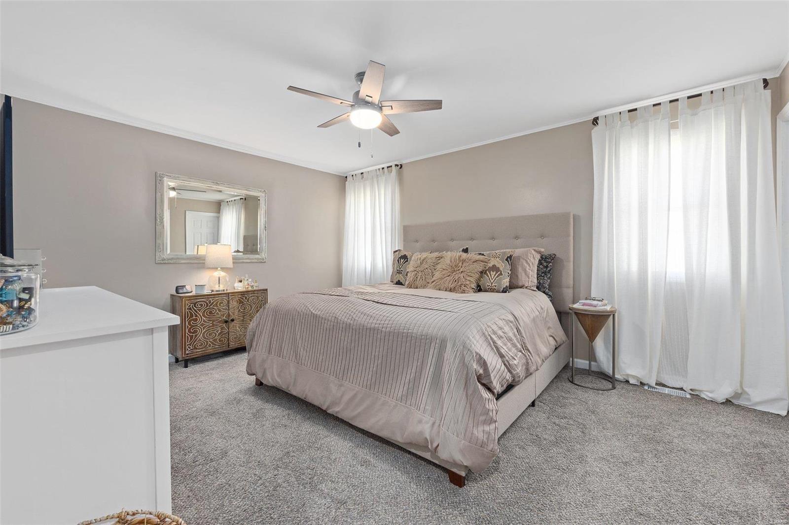 LSL - Residential