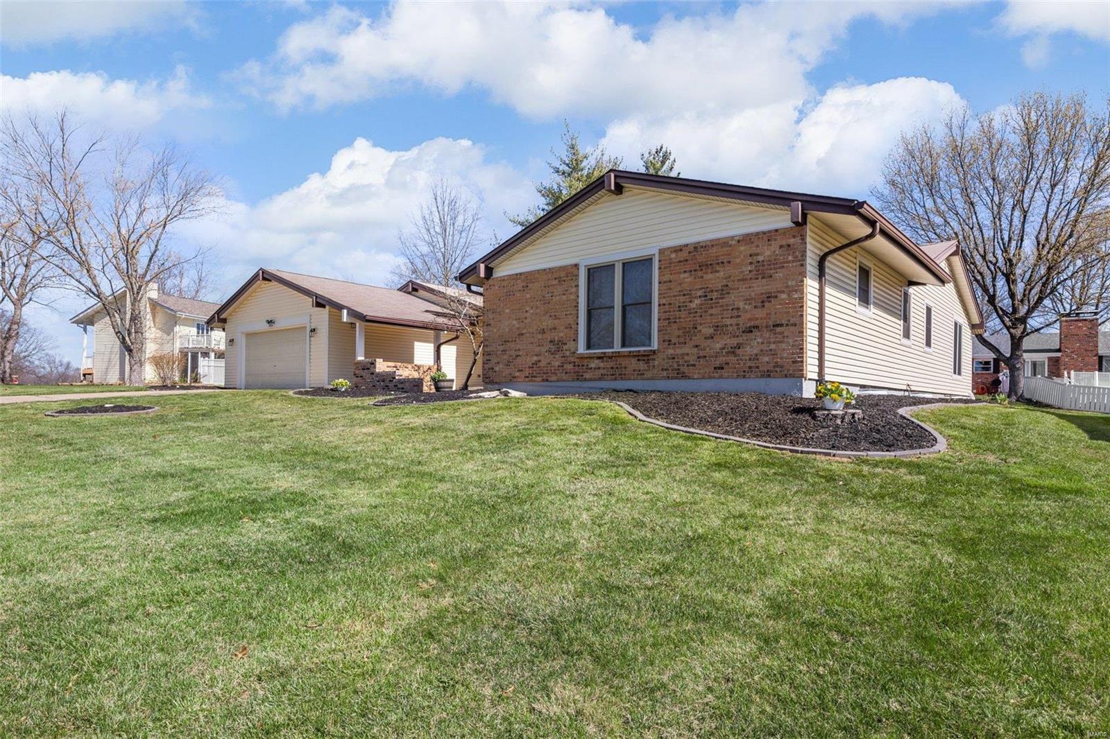 LSL - Residential