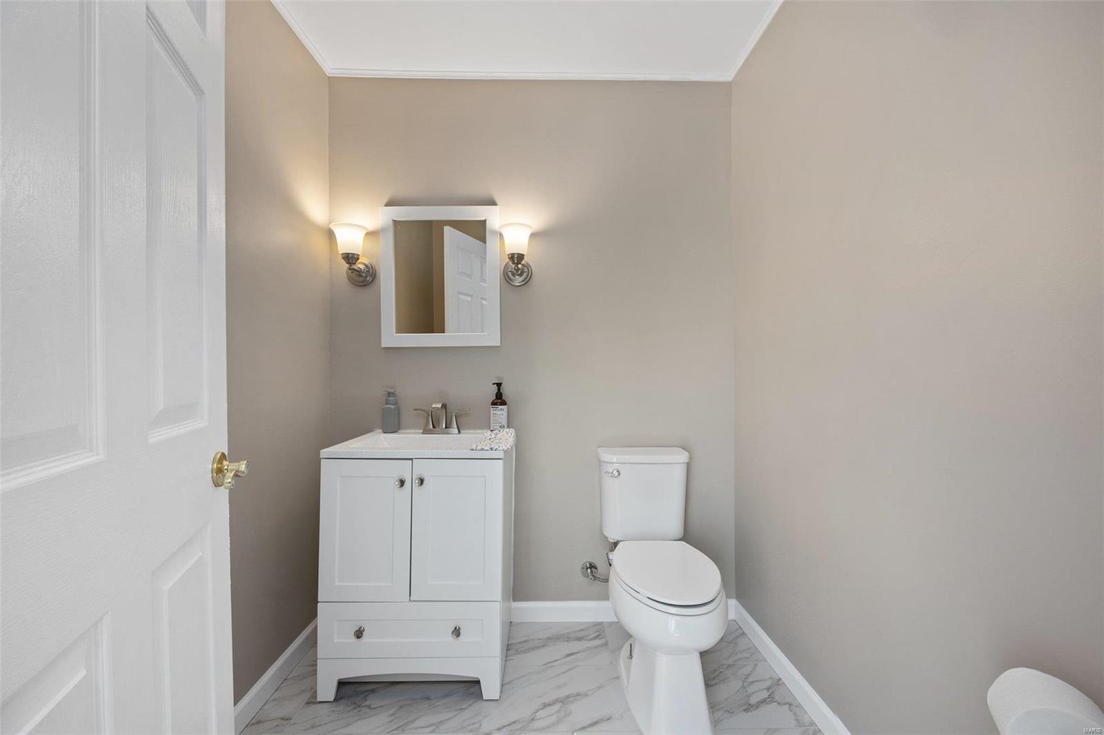 LSL - Residential