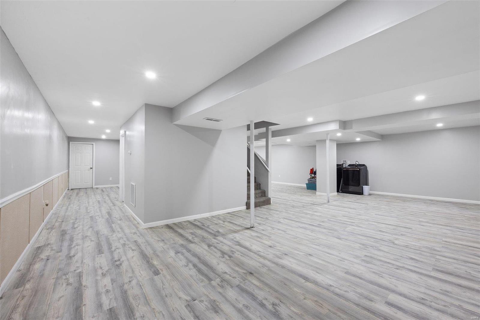 LSL - Residential