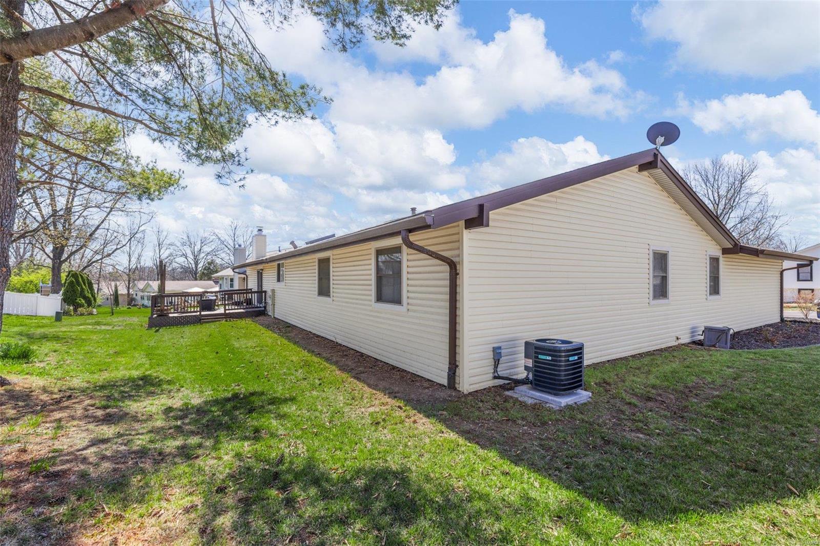 LSL - Residential