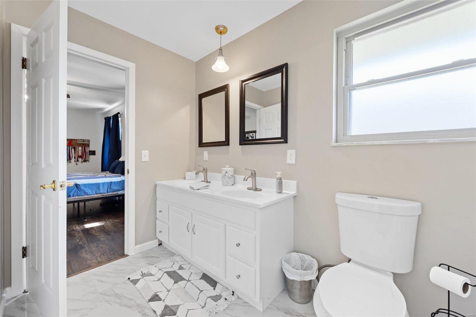 LSL - Residential