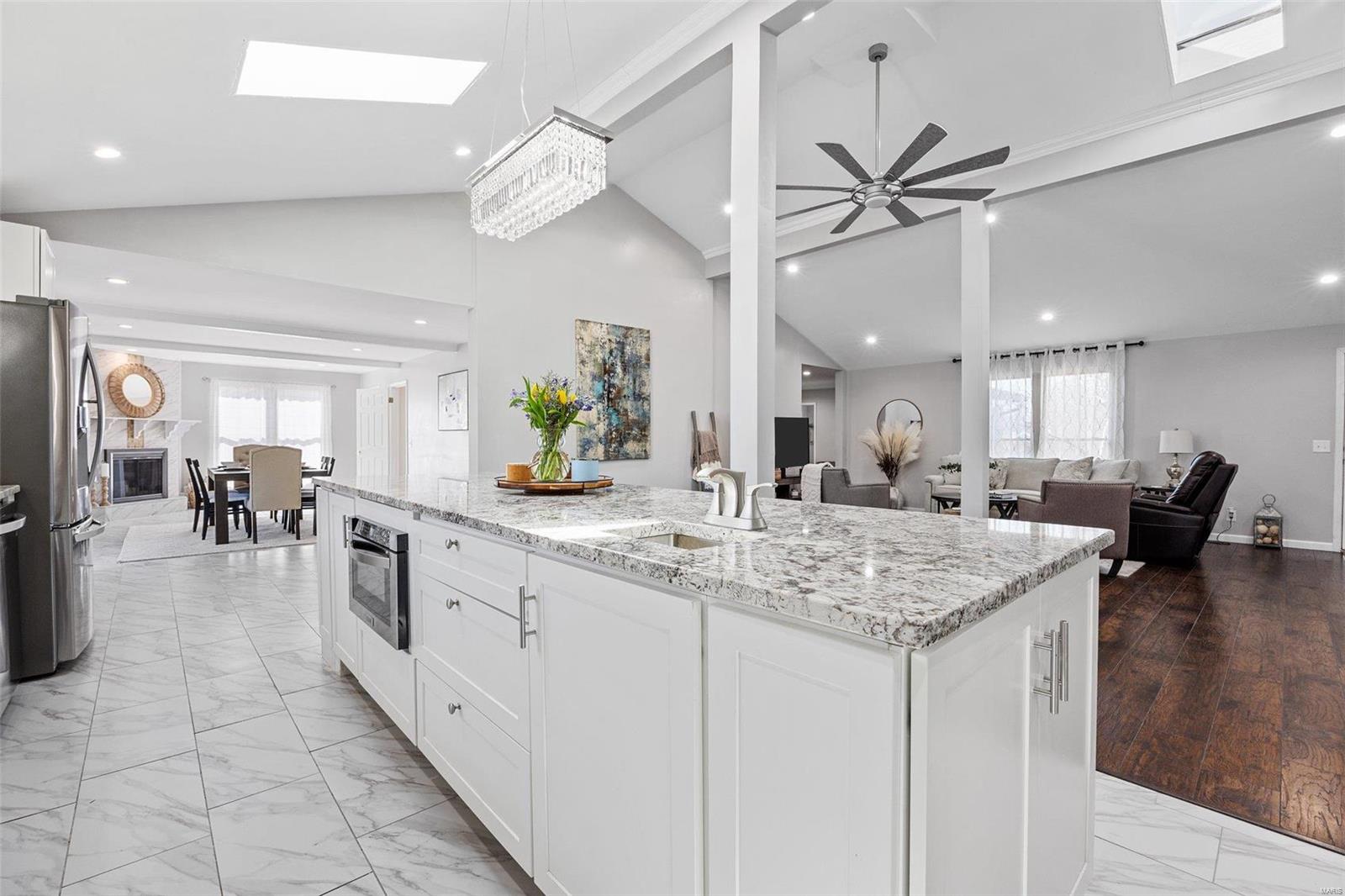 LSL - Residential