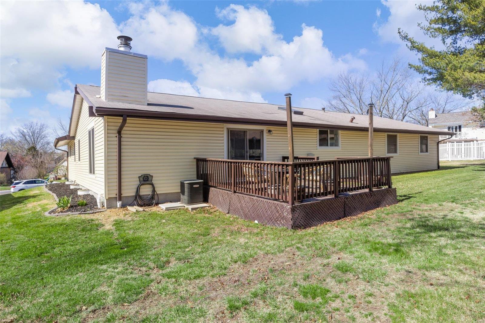 LSL - Residential