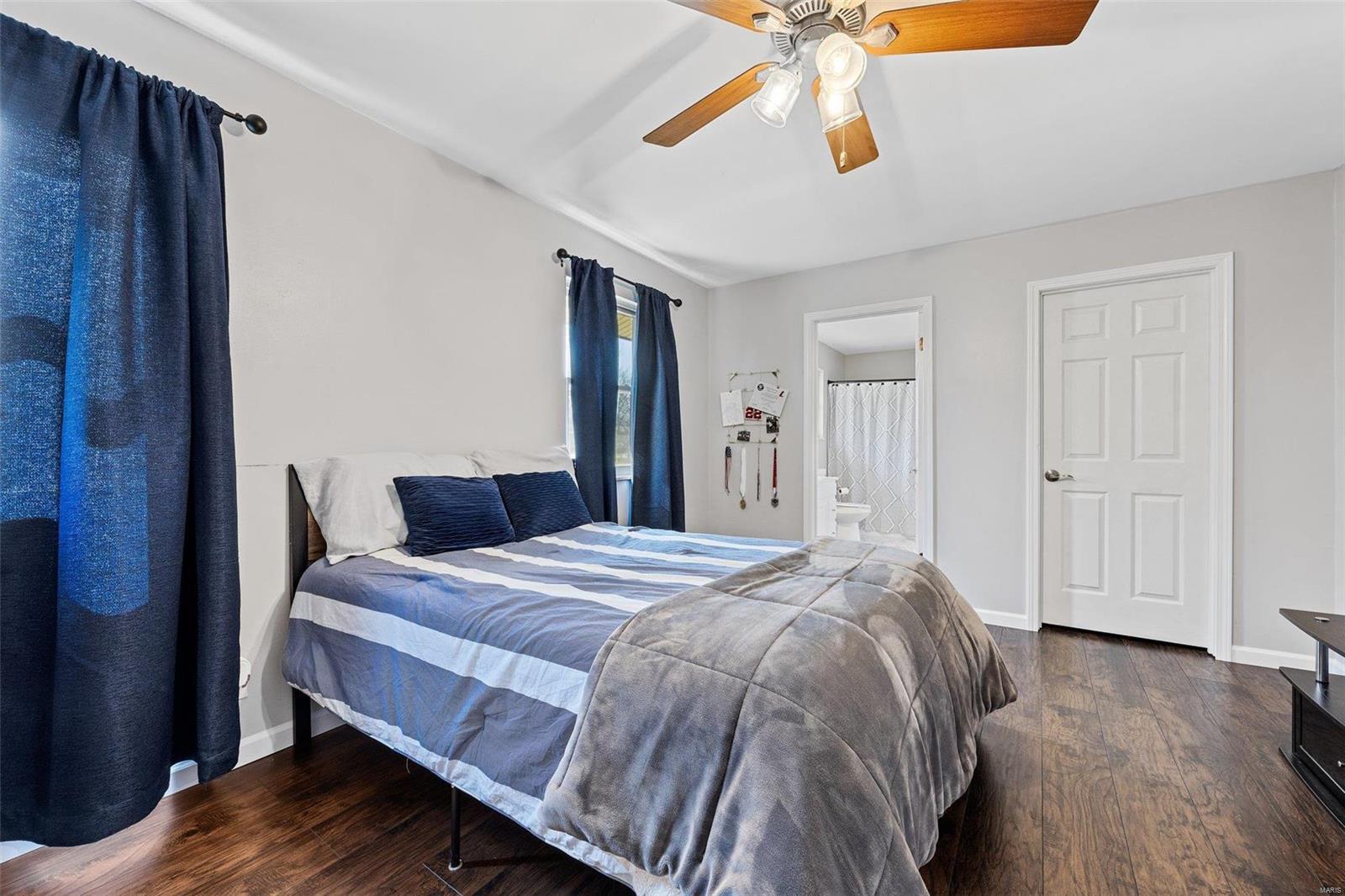 LSL - Residential