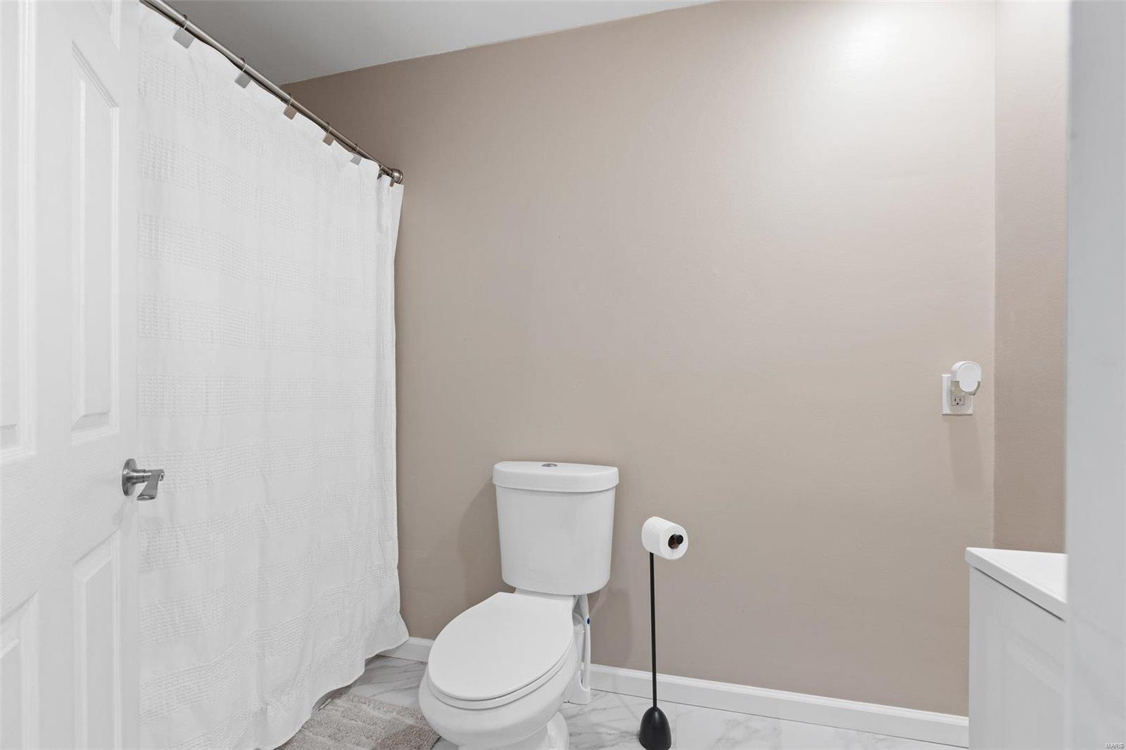 LSL - Residential