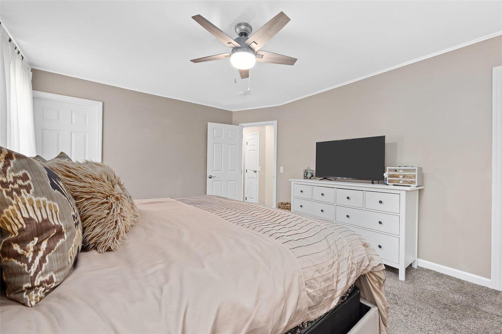 LSL - Residential