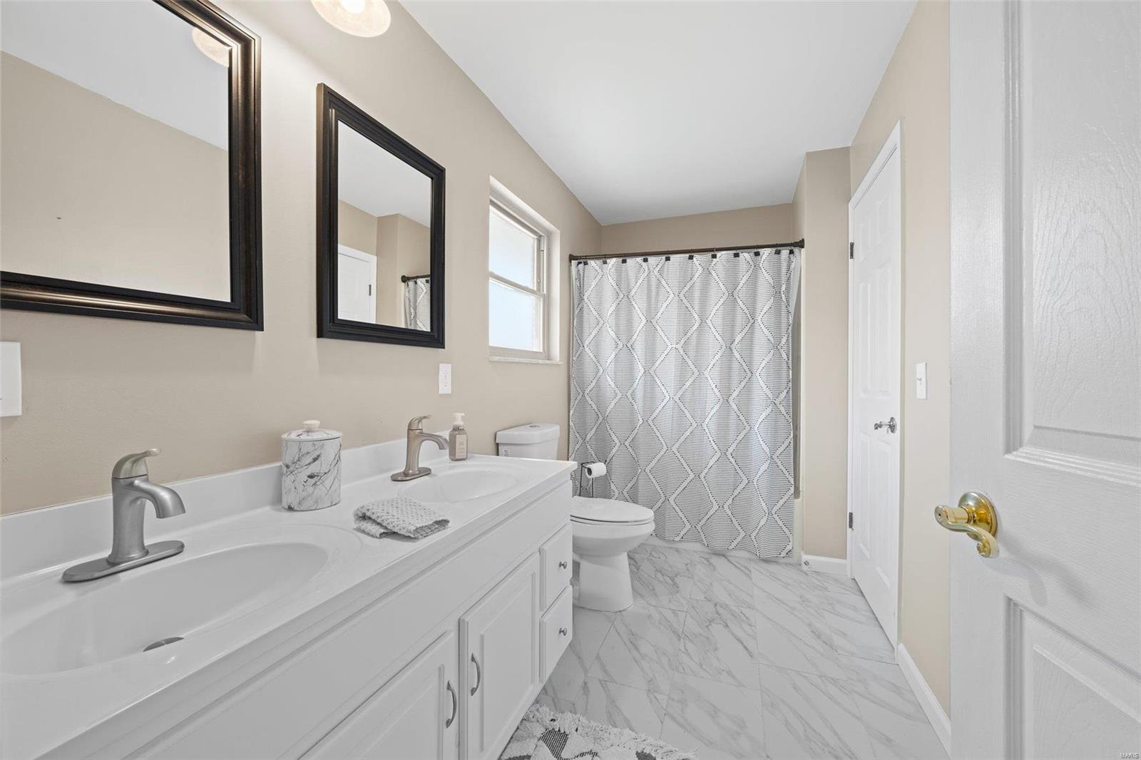 LSL - Residential