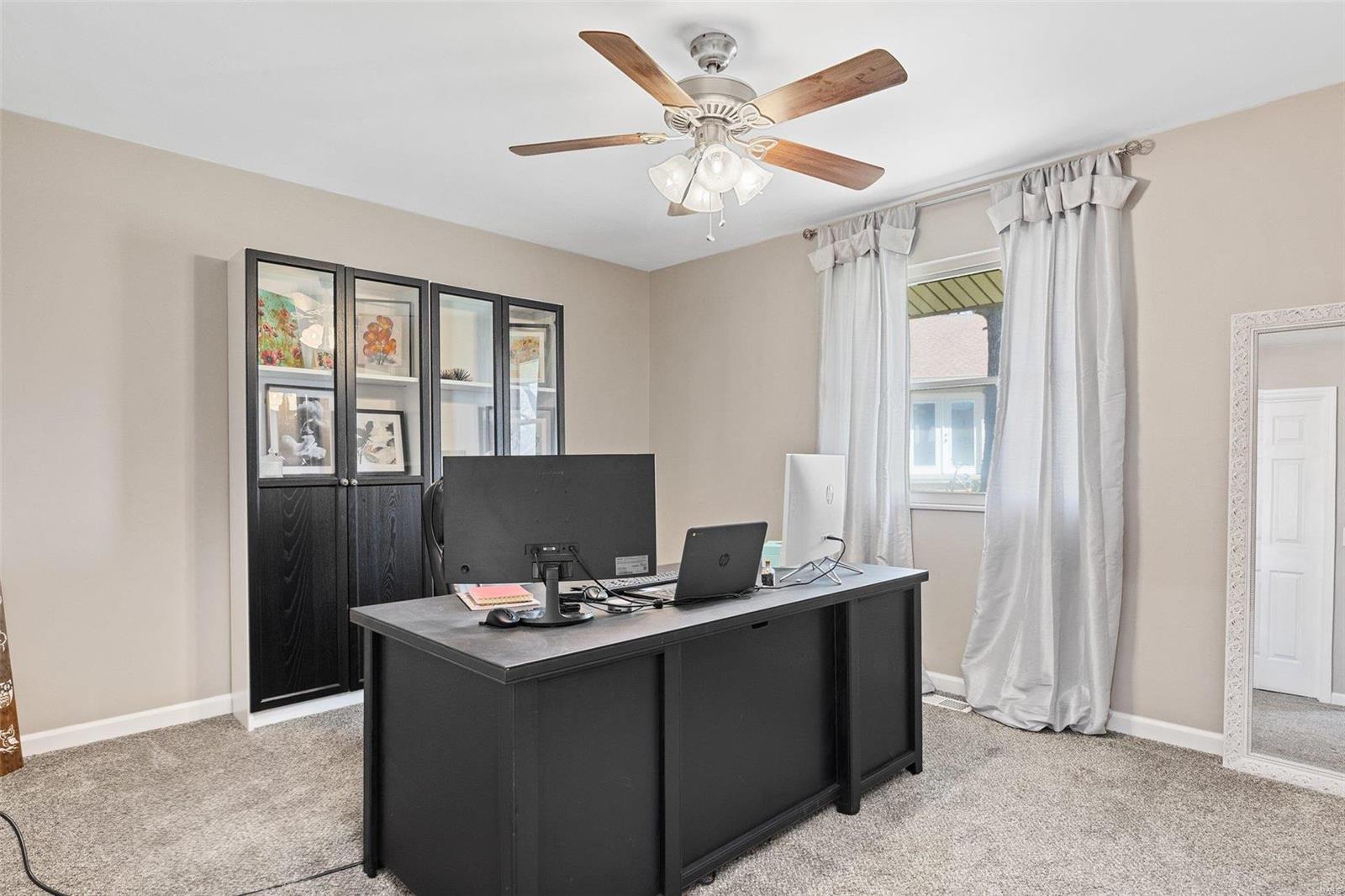 LSL - Residential