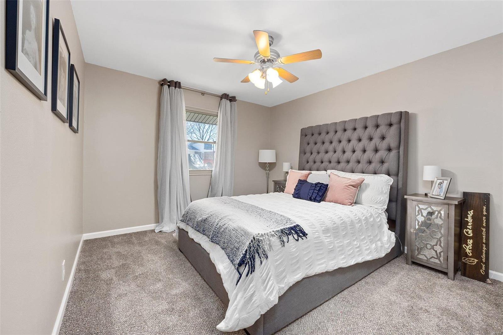 LSL - Residential