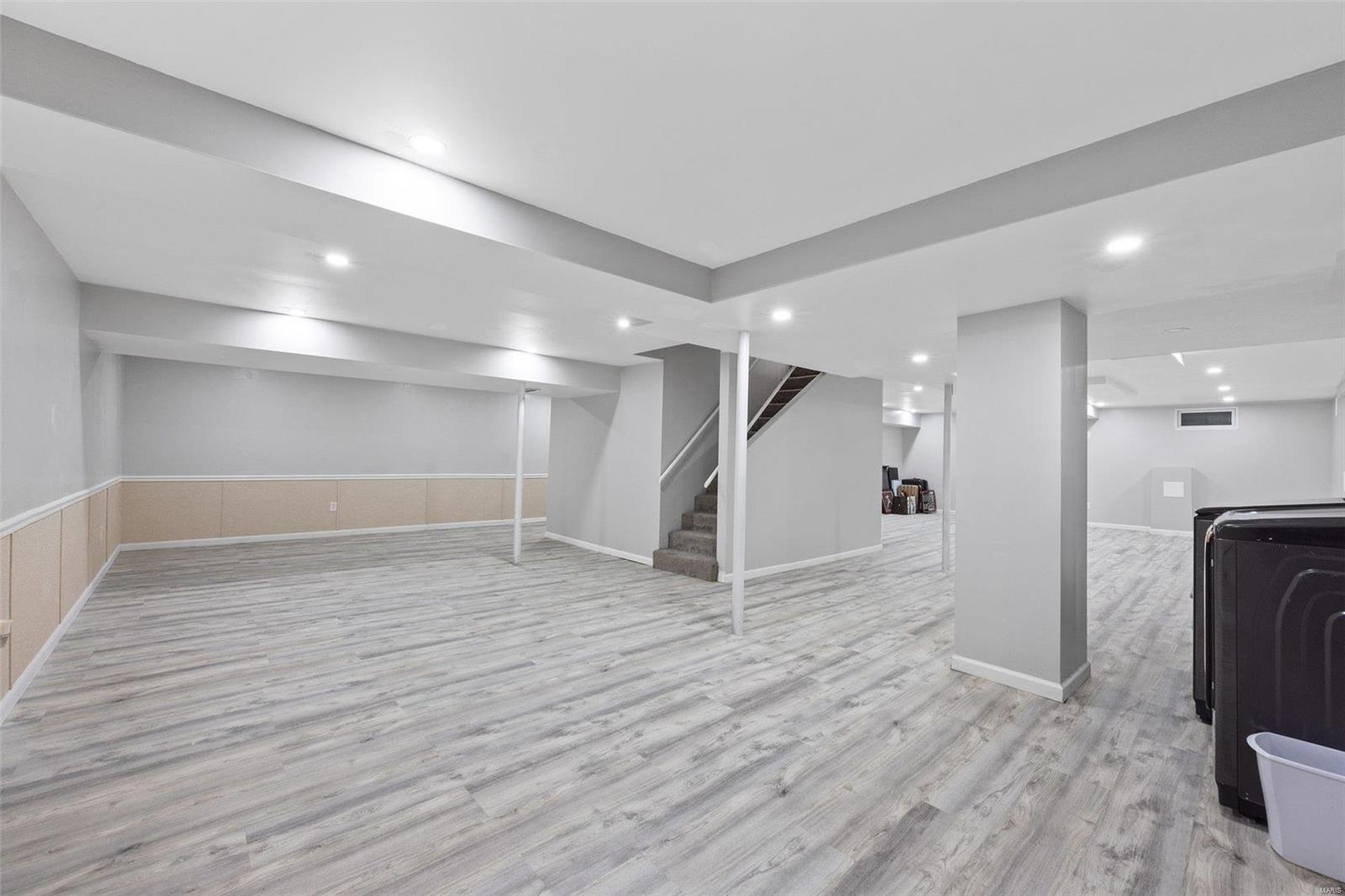 LSL - Residential
