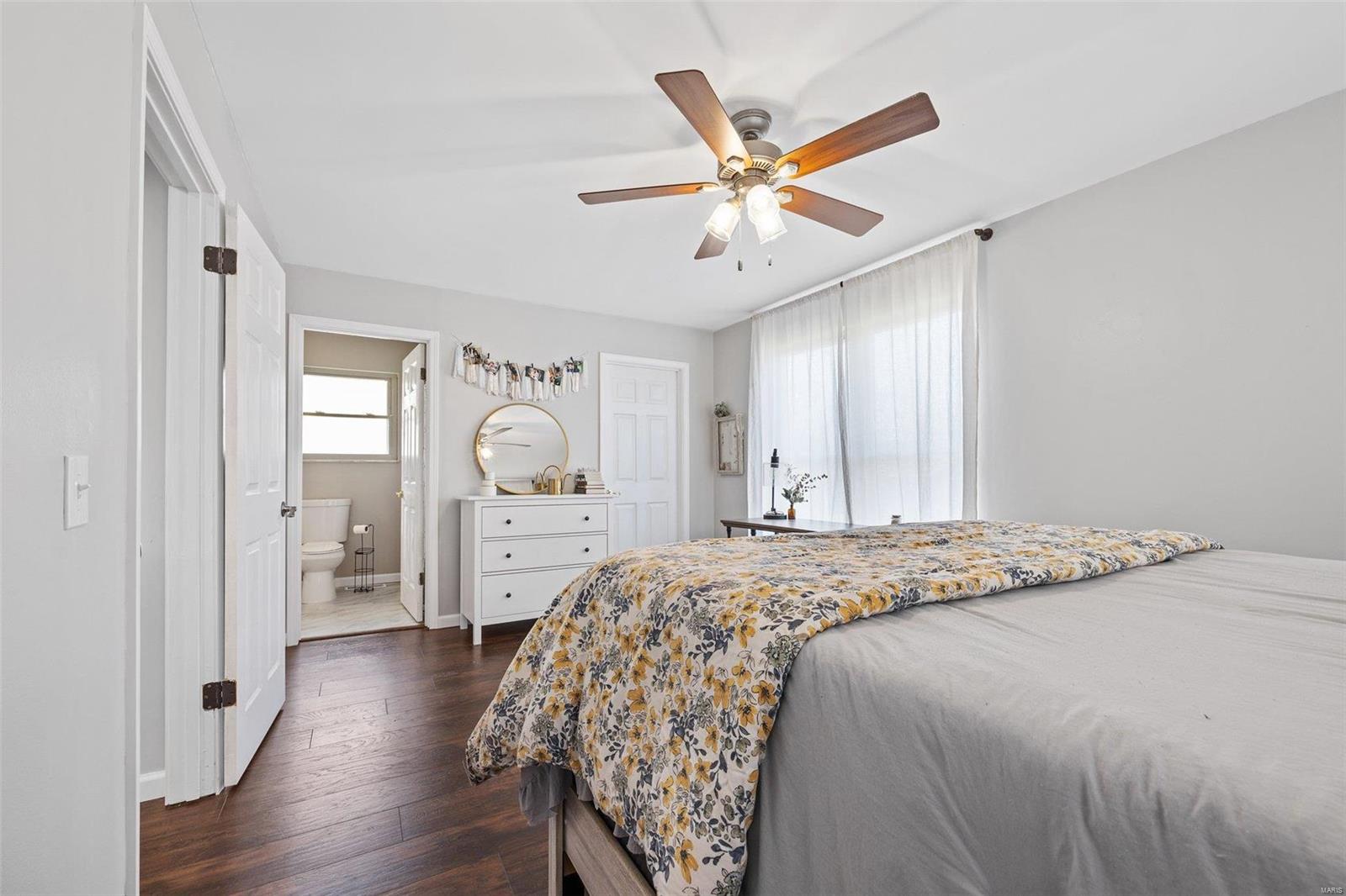 LSL - Residential