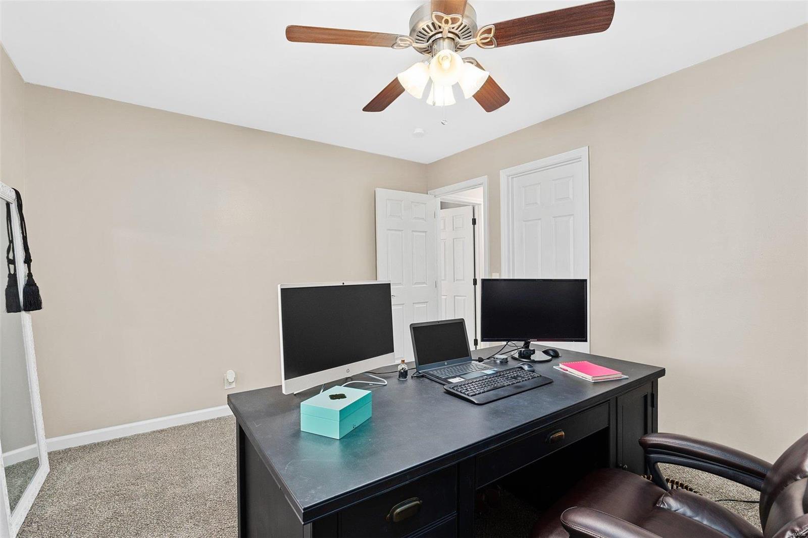 LSL - Residential