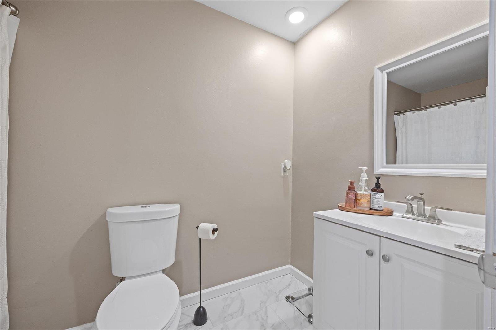 LSL - Residential