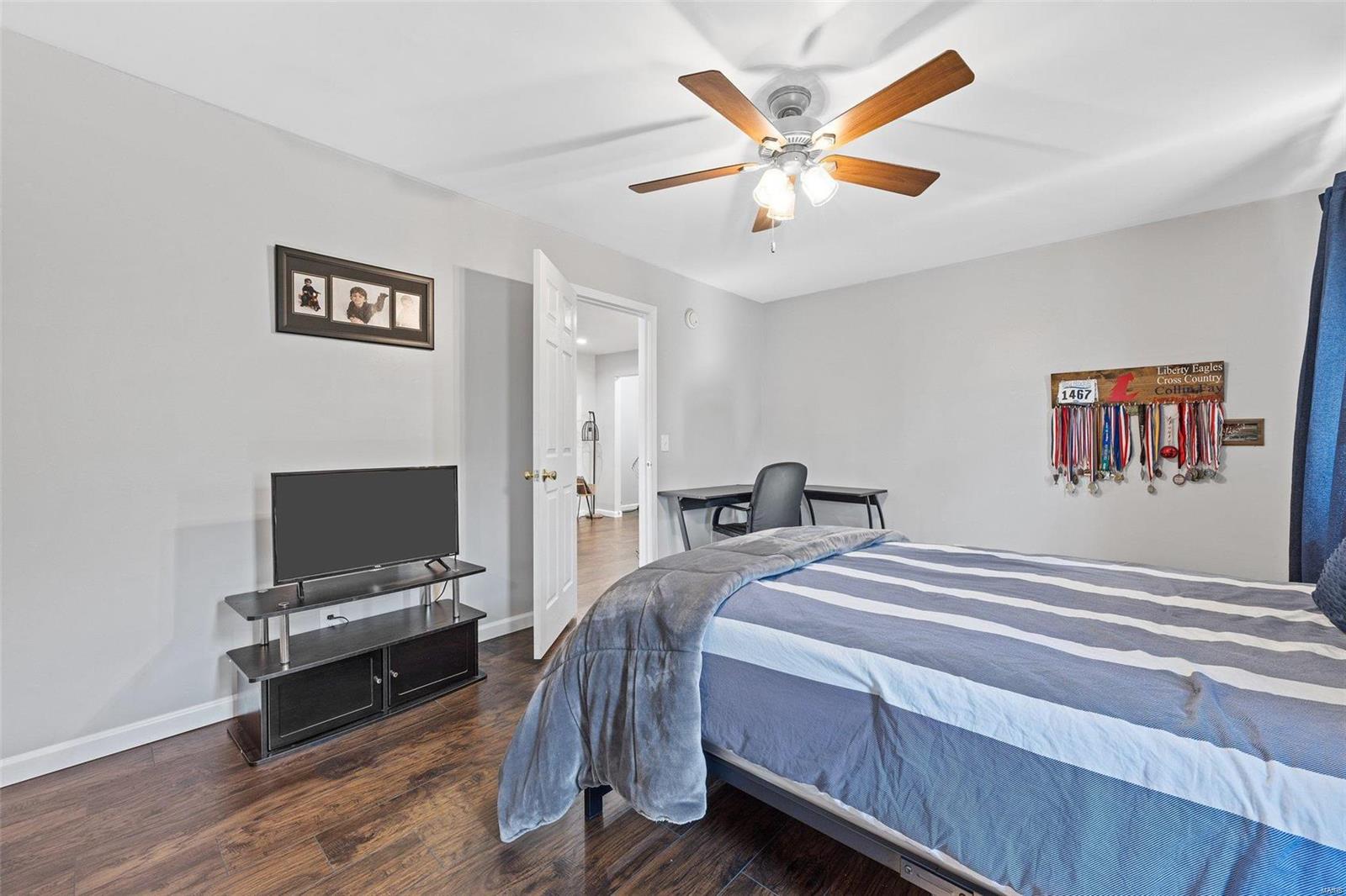 LSL - Residential