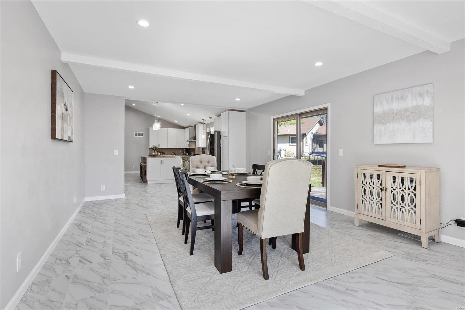 LSL - Residential