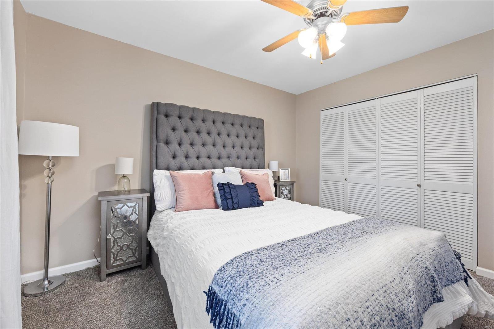 LSL - Residential