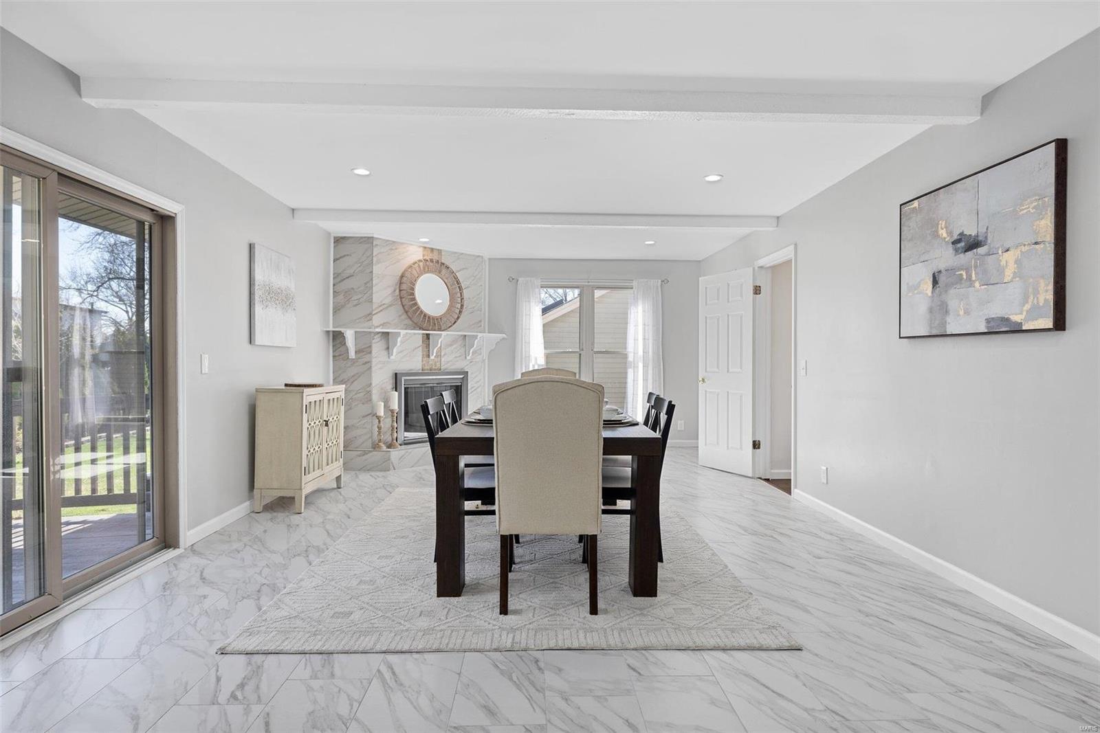 LSL - Residential