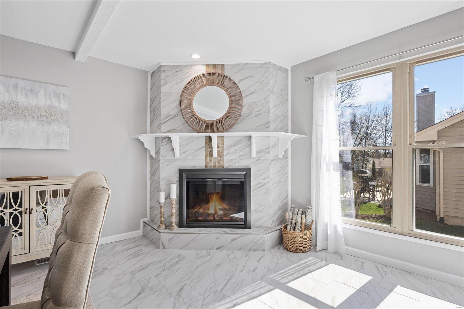 LSL - Residential