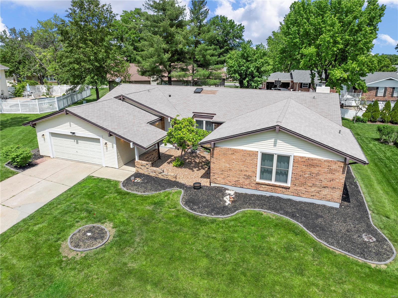 LSL - Residential