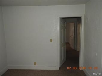 None - Residential