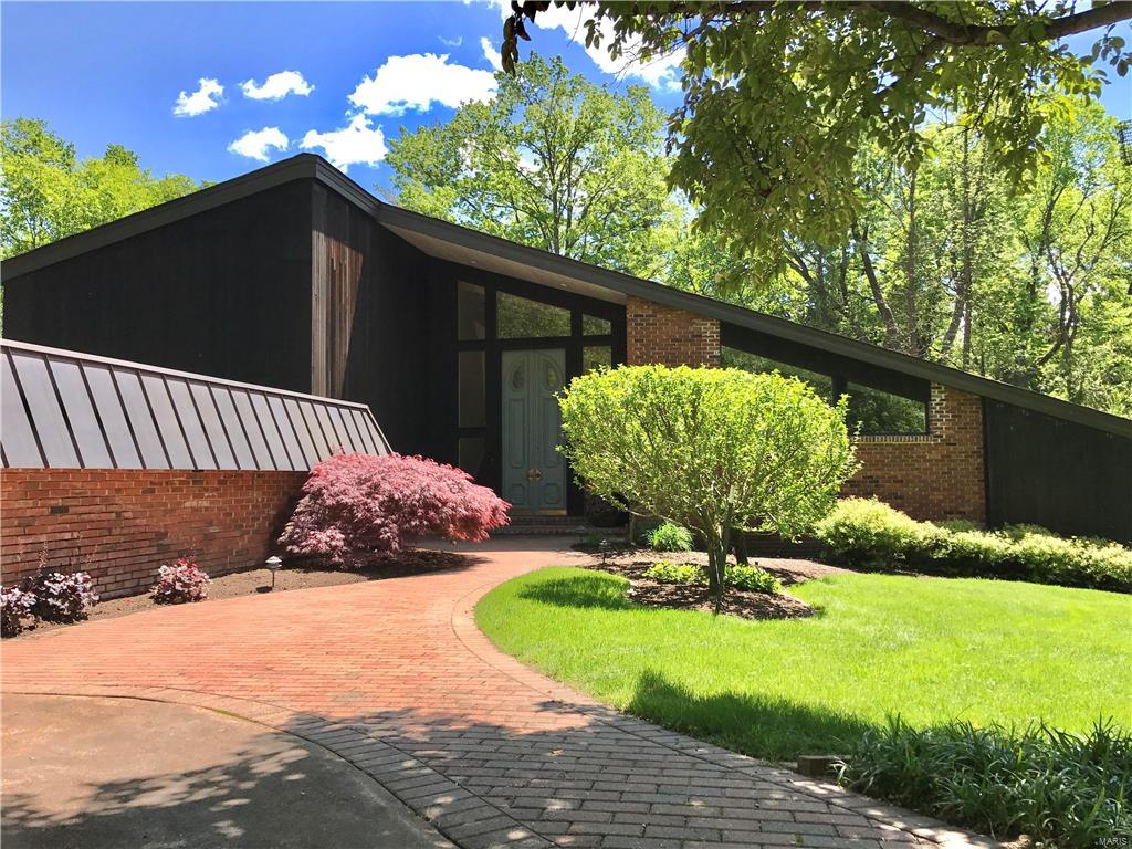 Camus Sub Add - Residential