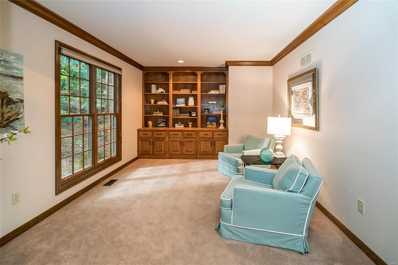Lions Head - Residential Lease