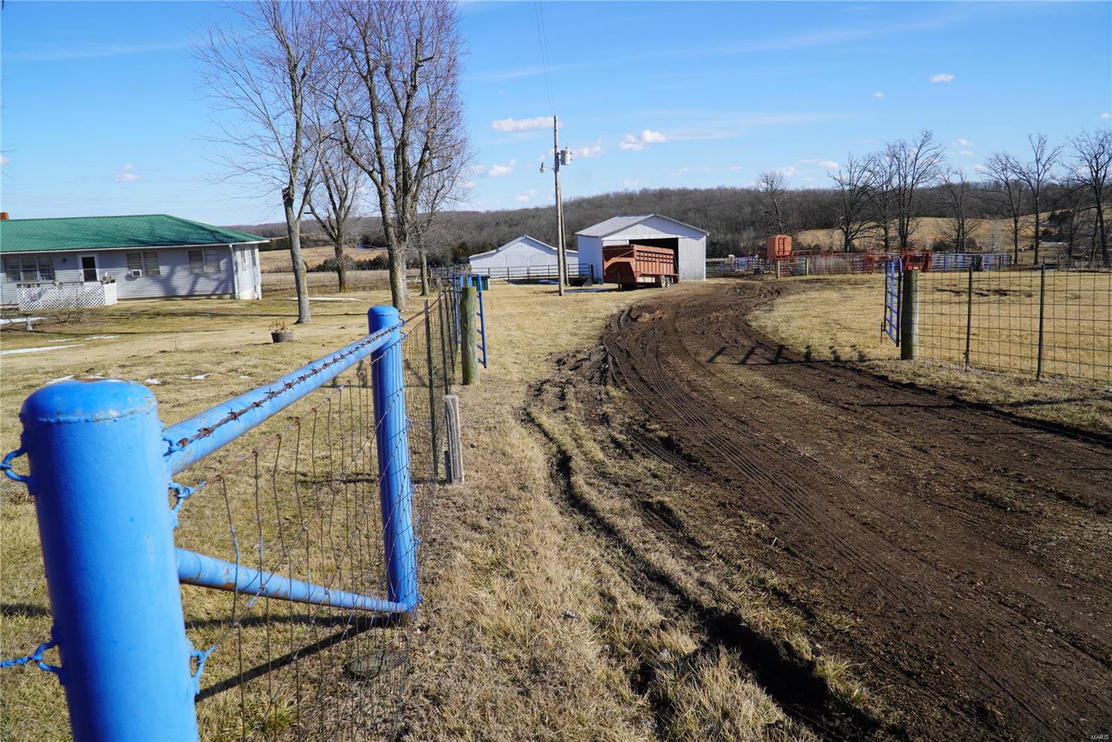 na - Farm