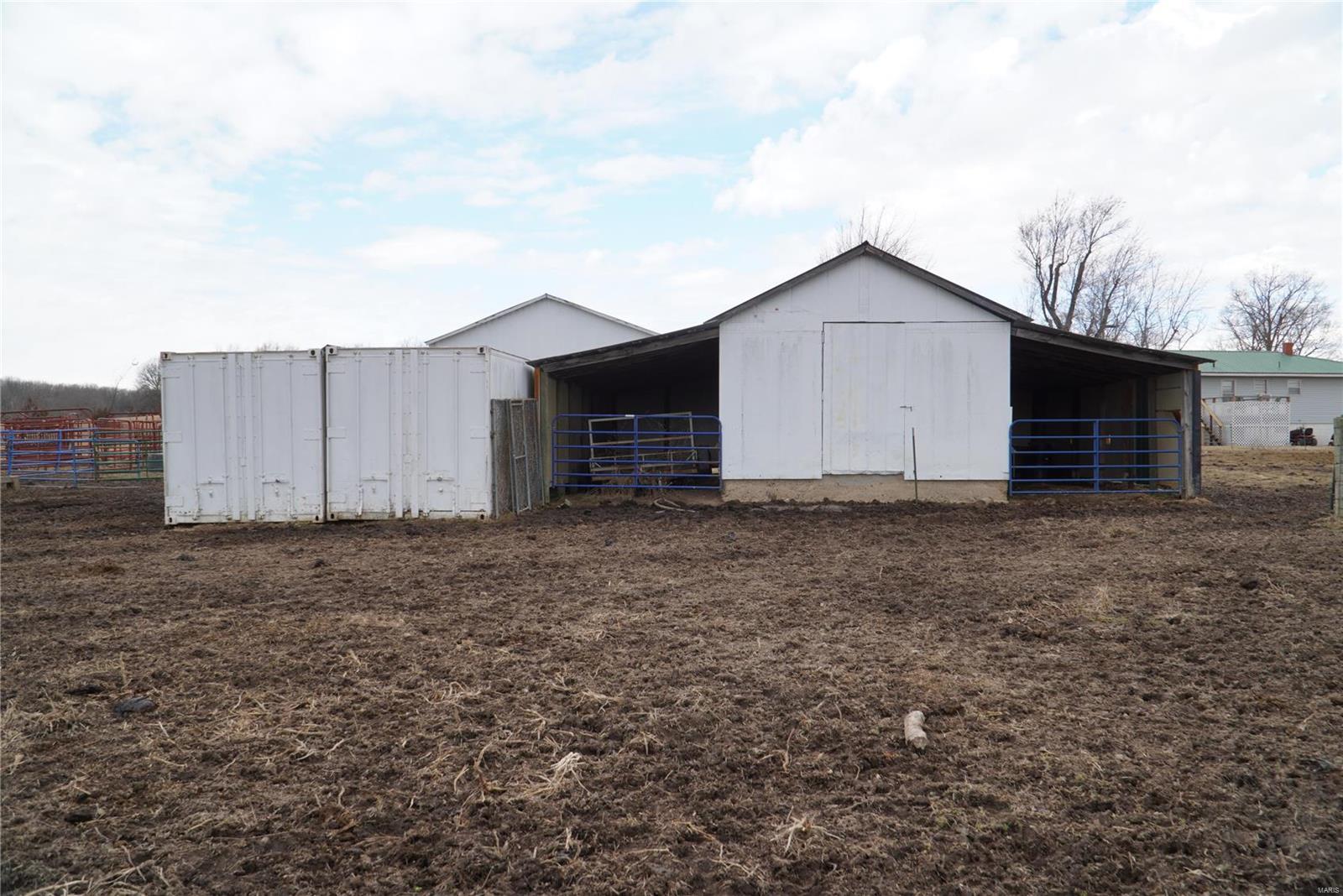 na - Farm