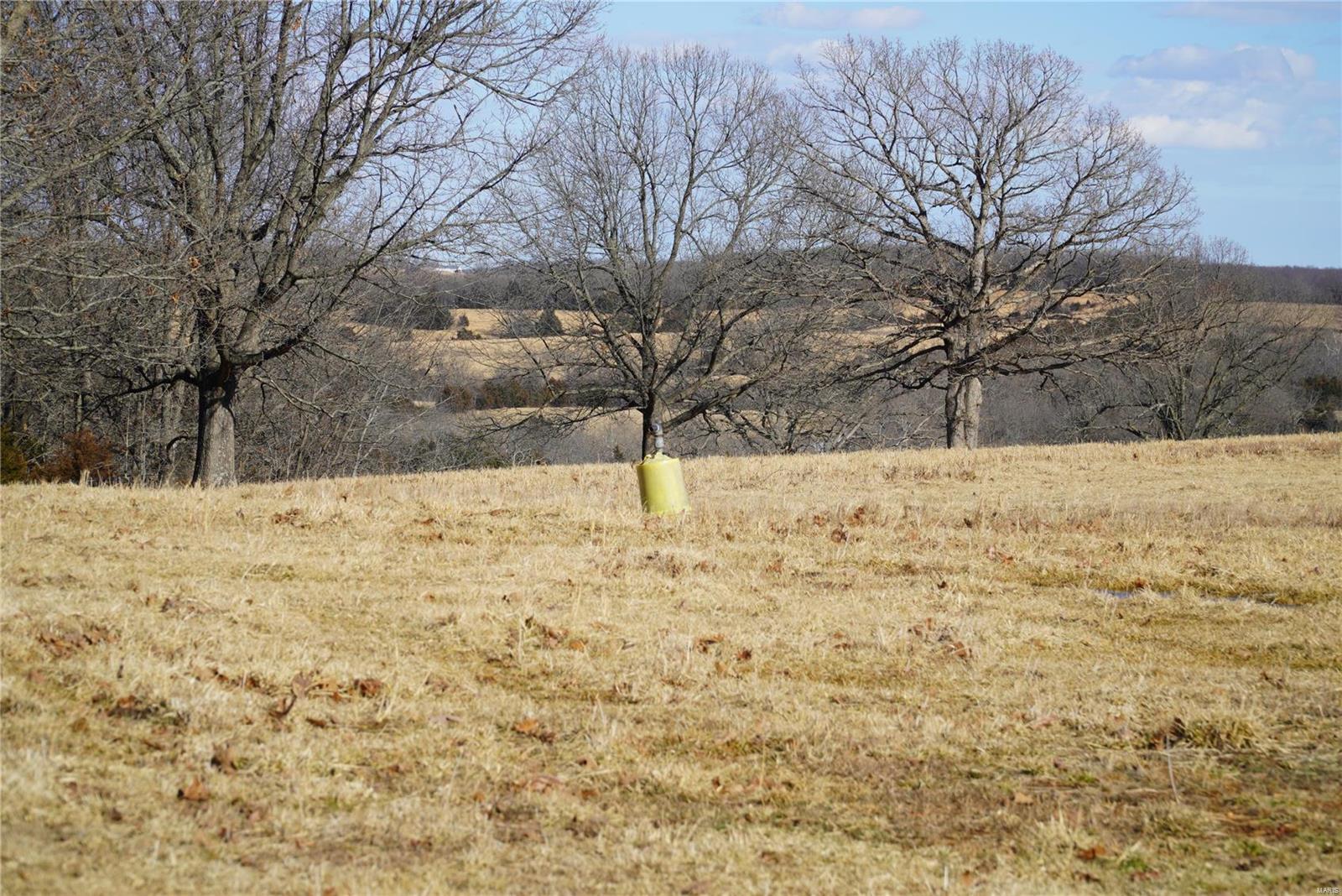 na - Farm