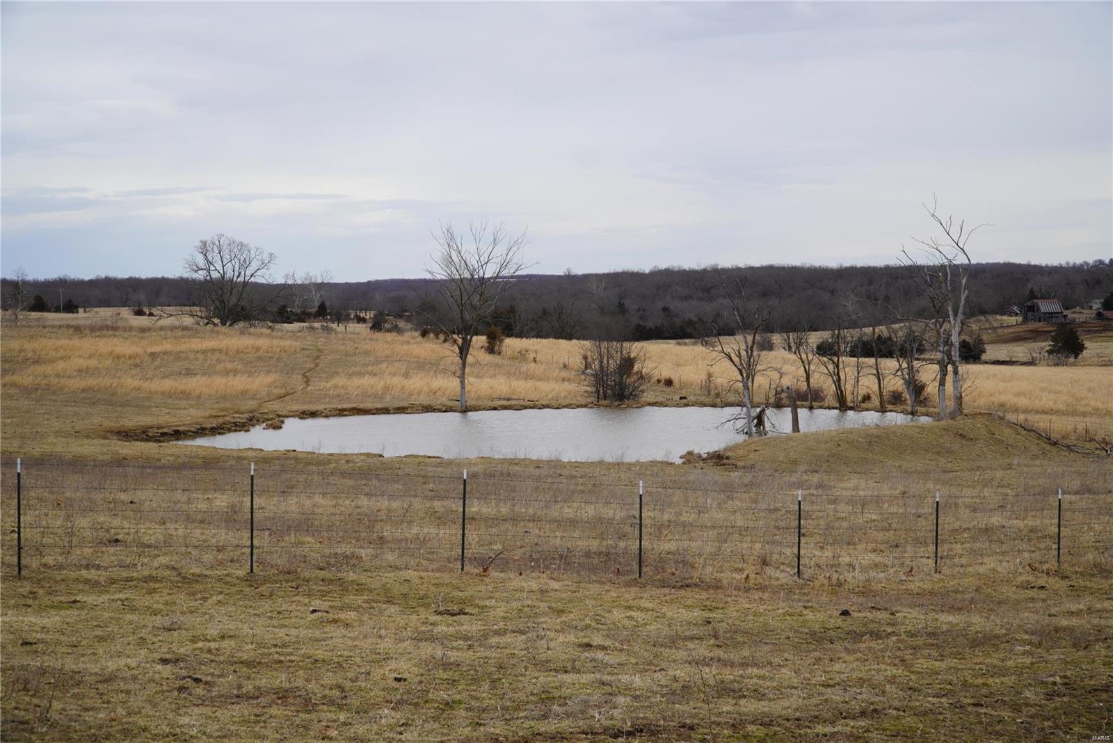 na - Farm