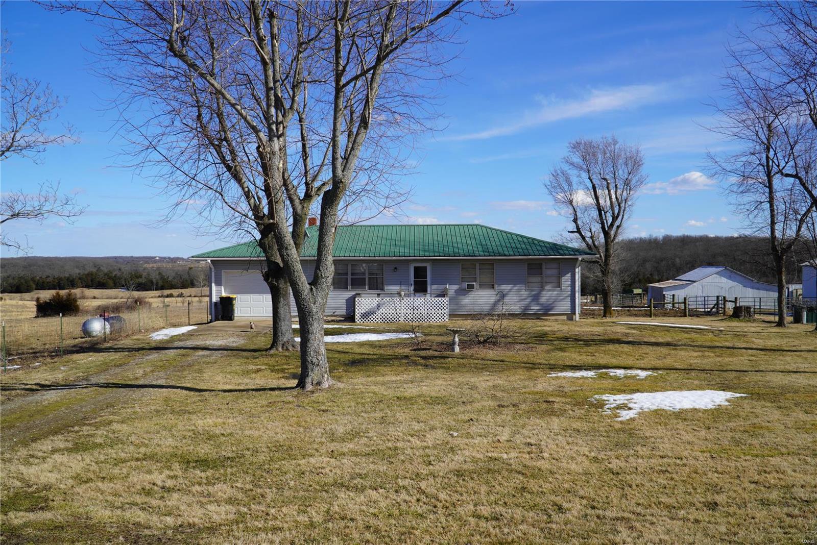 na - Farm