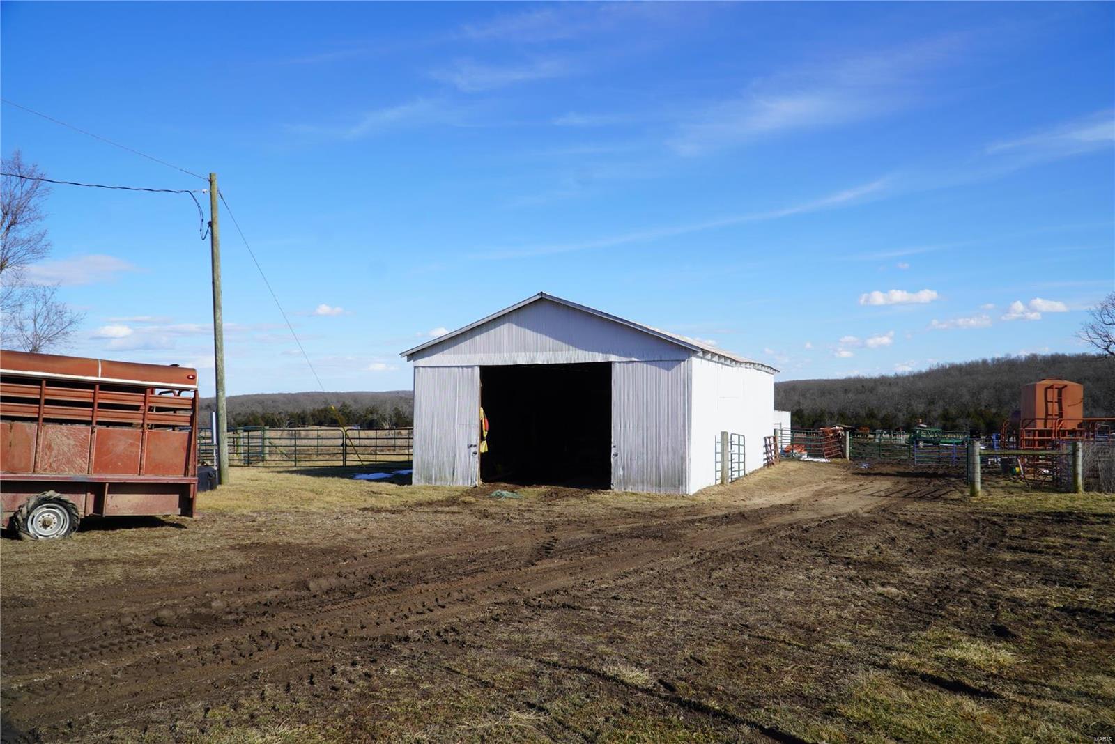 na - Farm