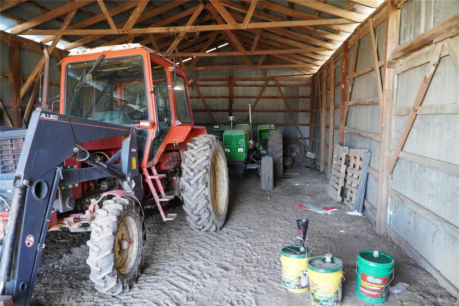 na - Farm