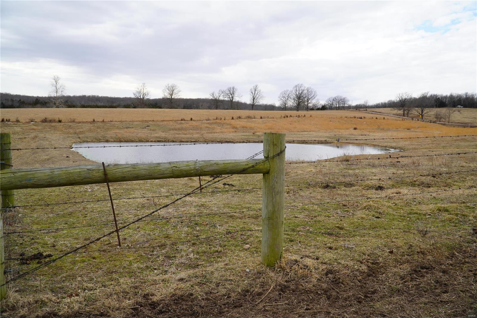 na - Farm