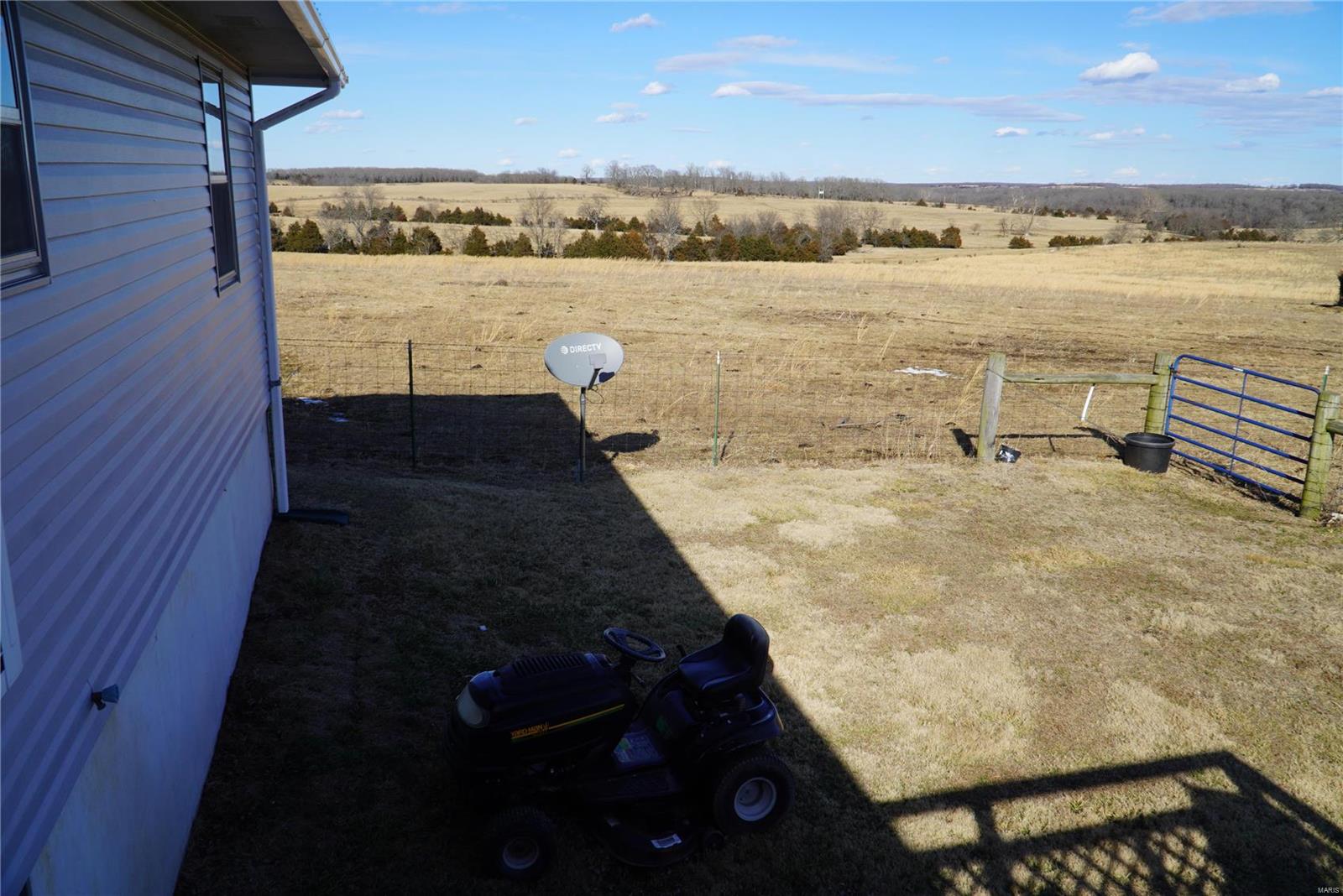 na - Farm