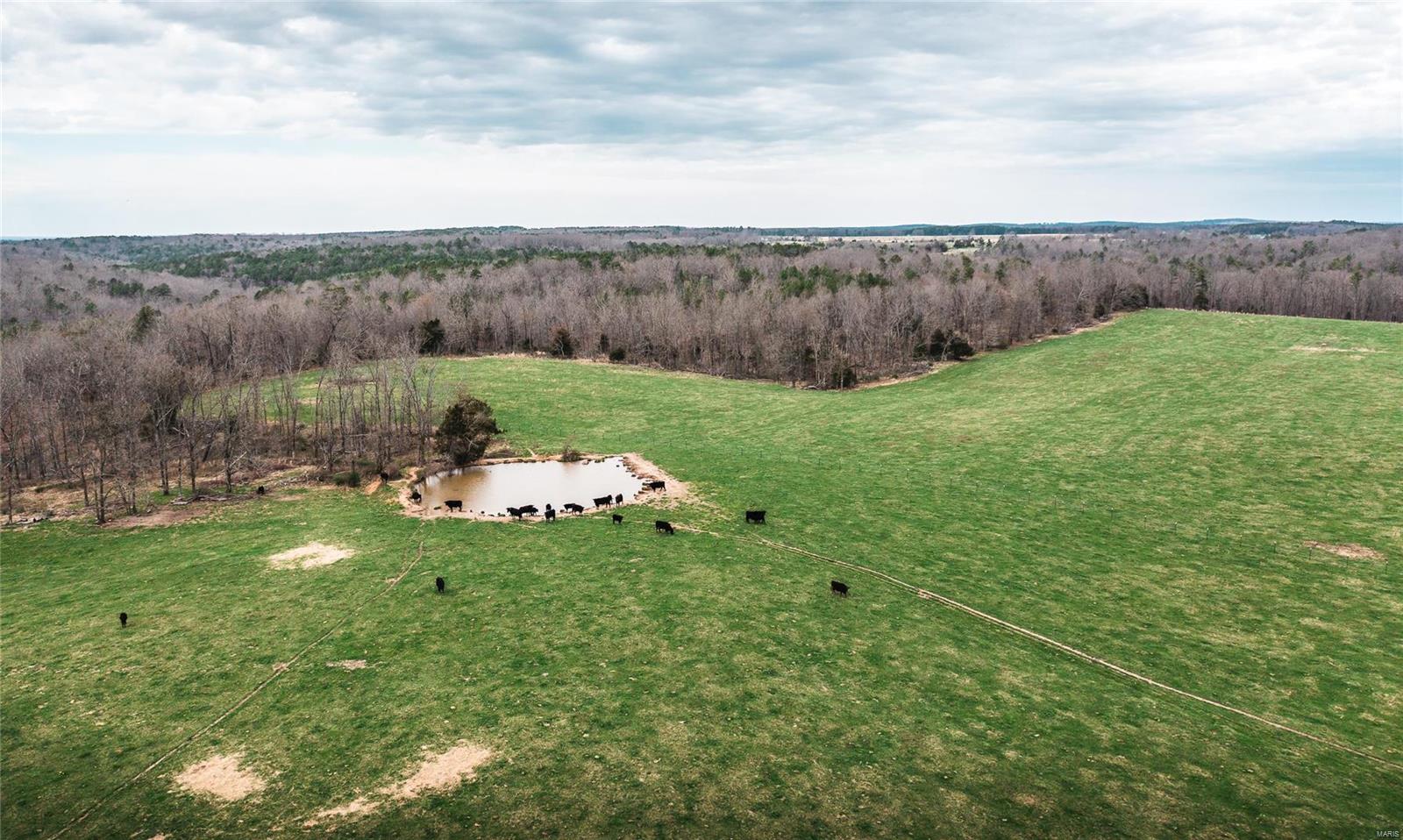 N/A - Farm