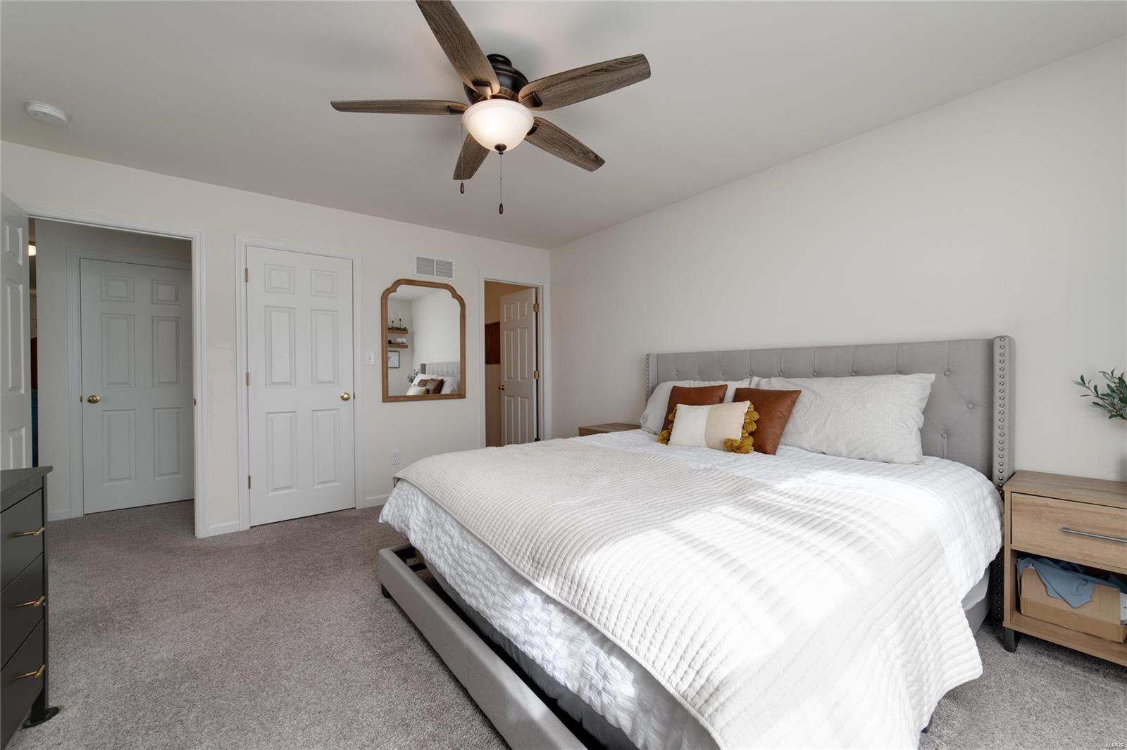 Charlestowne Place #3 - Residential