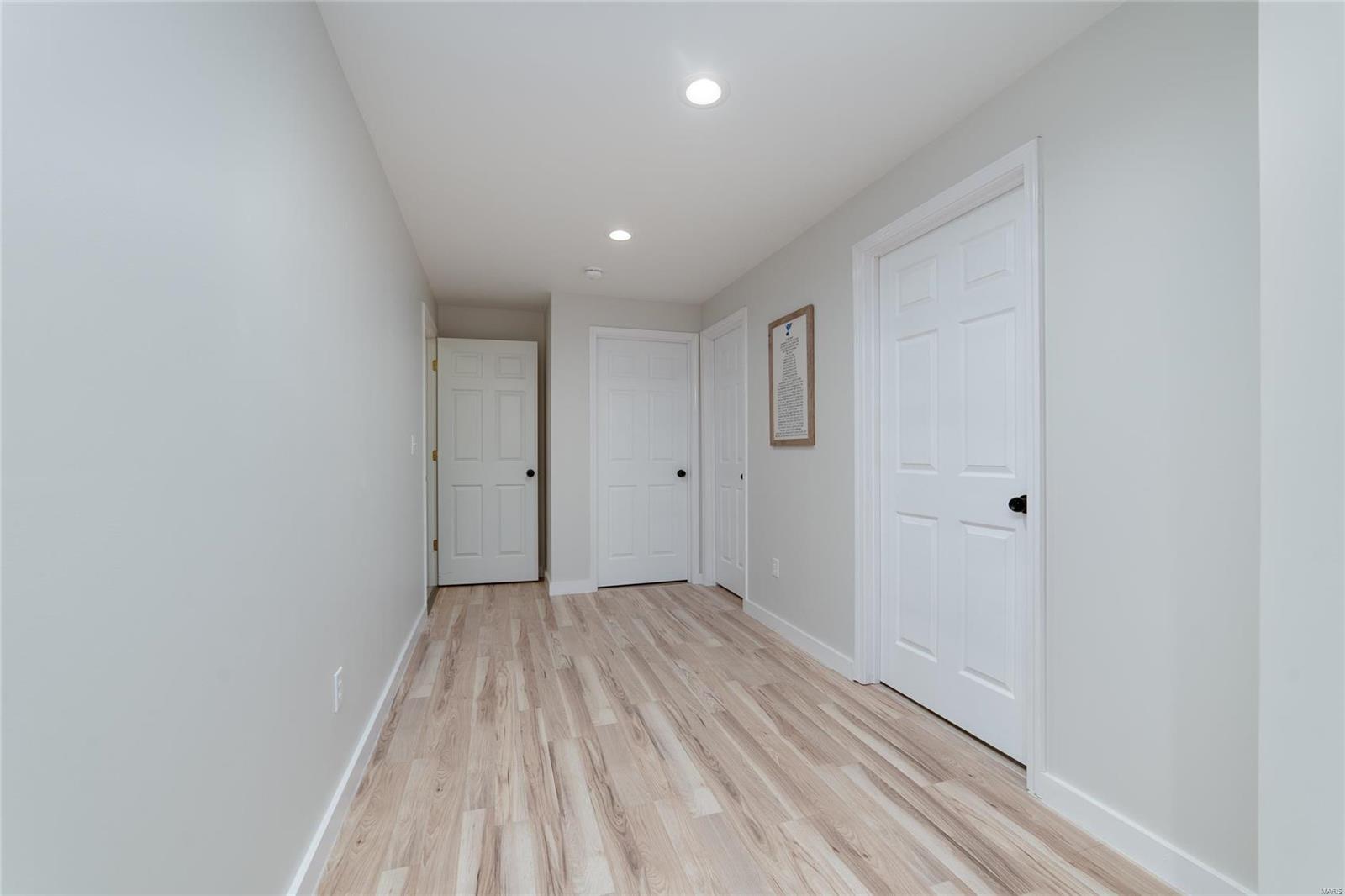 Charlestowne Place #3 - Residential